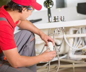 About Sewer Line Replacement Van Nuys, CA